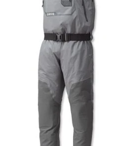 Orvis PRO Waders