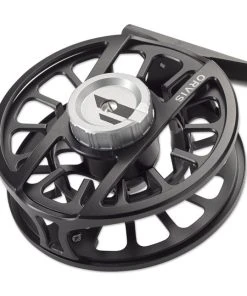 Orvis Hydros Reel Reels
