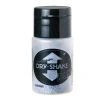Floatant Umpqua Shimazaki Dry Shake - Dun