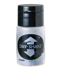 Floatant Umpqua Shimazaki Dry Shake - Dun