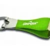 Umpqua River Grip Nippers 1 Umpqua River Grip Nippers