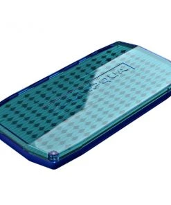 Umpqua UPG LT Fly Box - Standard