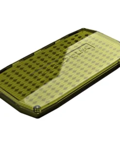 Umpqua UPG LT Fly Box - Standard