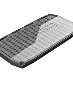 Umpqua UPG LT Fly Box - Standard