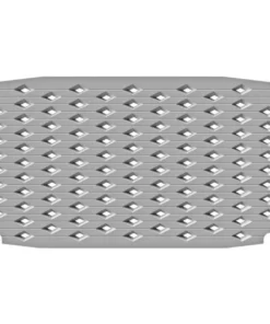 Umpqua UPG LT Fly Box - Standard