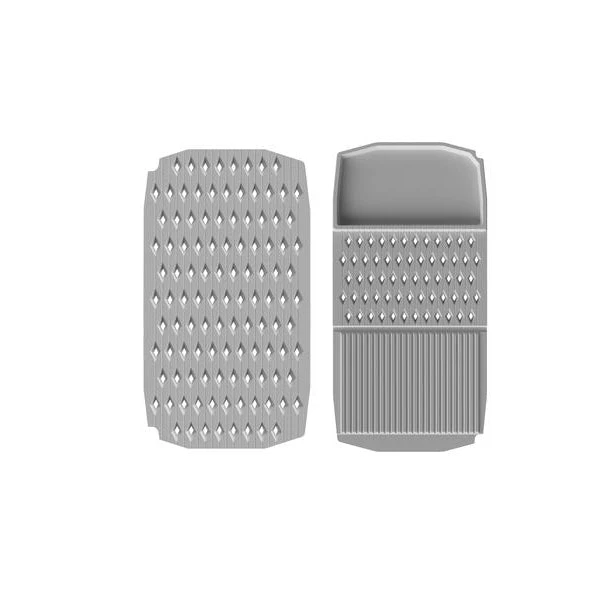 Umpqua UPG LT High Fly Box - Magnum Midge Fly Boxes 4 Umpqua UPG LT High Fly Box - Magnum Midge Fly Boxes