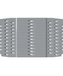 Fly Boxes Umpqua UPG LT Fly Box - Day Trip