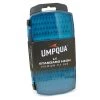 Umpqua UPG LT Fly Box - High Fly Boxes