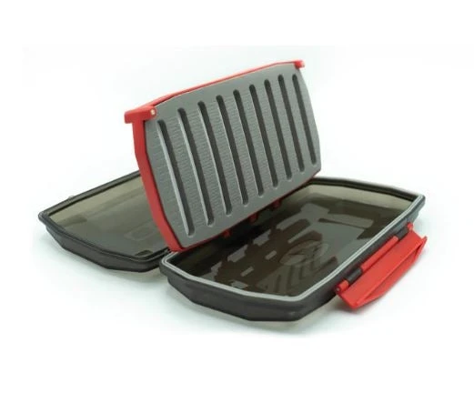 Umpqua HD Standard - Large - Foam 3 Umpqua HD Standard - Large - Foam