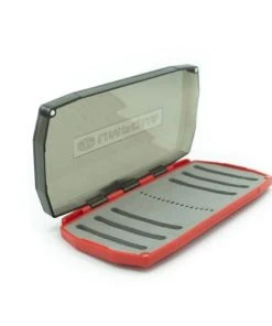 Umpqua UPG LT Daytripper - Foam