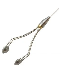 Umpqua Tiemco TMC Adjustable Double-Arm Bobbin