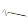 Umpqua Tools & Vises Tiemco Dual Standard Whip Finisher