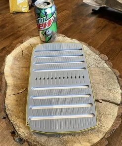 Umpqua Payload Leaf (Olive)