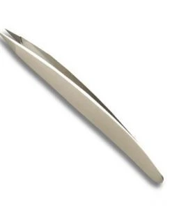 Umpqua Tools & Vises Tiemco Tying Tweezers