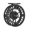 Reels Sage ESN Fly Reel
