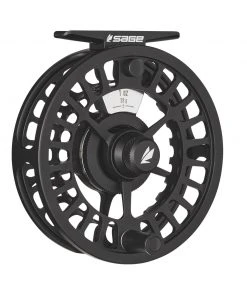 Reels Sage ESN Fly Reel