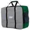 Outcast Float Tube Boat Bag Float Tubes & Accessories