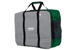 Outcast Float Tube Boat Bag Float Tubes & Accessories