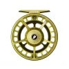 Sage Spectrum Fly Reel Reels