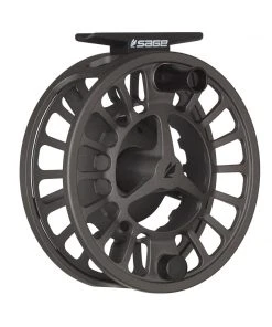 Sage Spectrum C Spare Spool Reels
