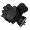 Clothing & Logo Gear Orvis Fleece Fingerless Gloves