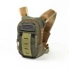 Umpqua ZS2 Rock Creek Chest Pack Packs & Bags