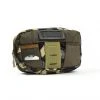 Umpqua ZS2 Wader Chest Pack
