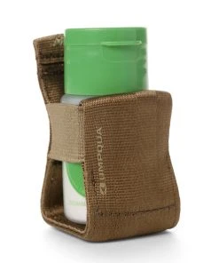 Umpqua ZS2 Shimazaki Shake Holder