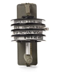 Umpqua ZS2 Tippet Dock