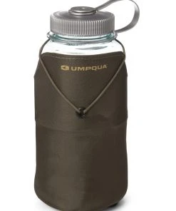 Umpqua ZS2 Water Bottle Holder