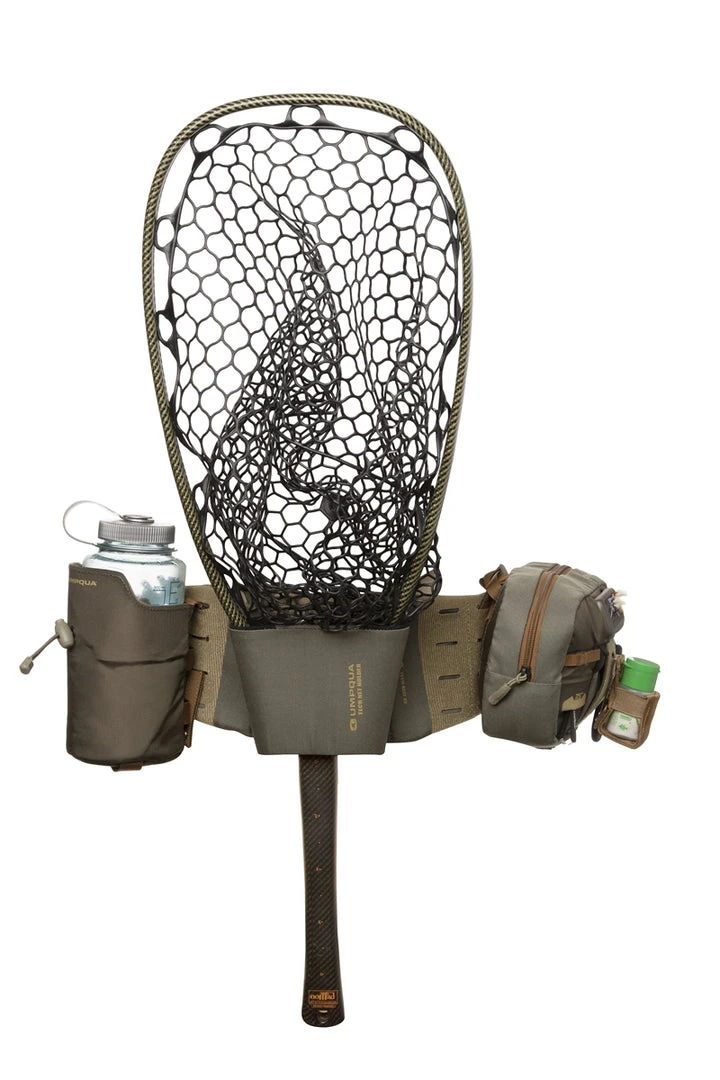 Umpqua ZS2 Wader Belt Packs & Bags 4 Umpqua ZS2 Wader Belt Packs & Bags