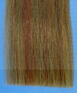 Hareline EP Fibers 3-D Yarn