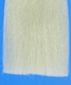 Hareline EP Fibers 3-D Yarn