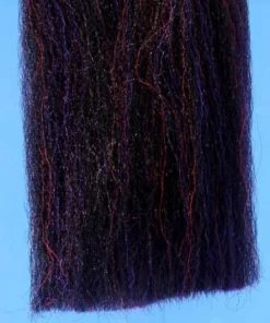 Hareline EP Fibers 3-D Yarn