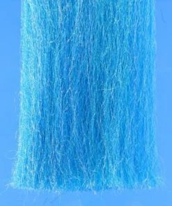 Hareline EP Fibers 3-D Yarn