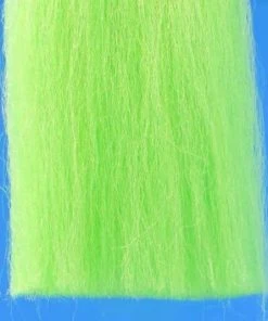 Hareline EP Fibers 3-D Yarn