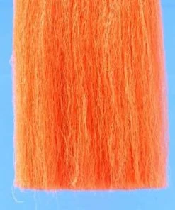 Hareline EP Fibers 3-D Yarn