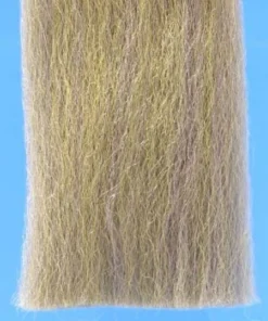 Hareline EP Fibers 3-D Yarn