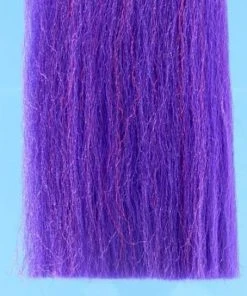 Hareline EP Fibers 3-D Yarn