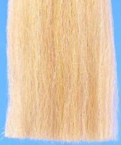 Hareline EP Fibers 3-D Yarn