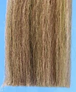 Hareline EP Fibers 3-D Yarn