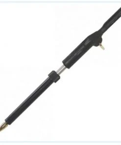 Alpine 3 In 1 Knot Tying Tool On Water Accessories