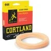 Fly Lines Cortland Classic Series 444 Peach Fly Line