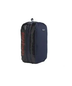 Patagonia Black Hole Cube - Large