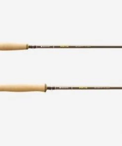 Redington Path Fly Rod