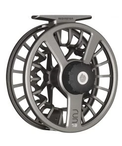 Reels Redington Run Fly Reel