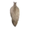 Whiting Coq De Leon Rooster Cape Hackle