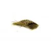 Fulling Mill Shop Flies Schultzys Sculpin Olive