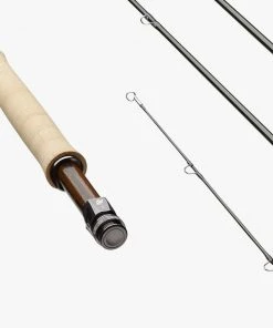 Sage R8 CORE Fly Rod Rods