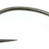 Umpqua UC620BL-BN Scud Hook